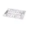 Stoelting 236040 Decal, Disassembly & Cleaning