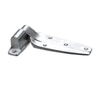 236061075 Kolpak