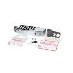 Kolpak 236081075 HANDLE KASON 1229C 0004 BRUSH