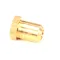 Montague 2361-2 Orifice Hood, #36, Natural Gas