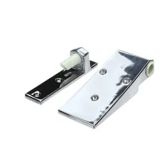 Kolpak 236121075 HINGE K-1256V 8 CAM LH/RH POLI