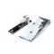 Kolpak 236121075 HINGE K-1256V 8 CAM LH/RH POLI