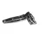 Kolpak 236161075 HINGE K-1248 FLUSH POLISHED CH