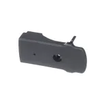 Unic 23616 QUICK FITTING Y - D:4MM F-F-F