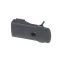 Unic 23616 QUICK FITTING Y - D:4MM F-F-F