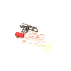 Kolpak 23619-1075 ISR MECH.W/ROD FOR 926C 4 DOOR