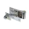 Kolpak 236201075 Hinge, K1253 Lower Oblique BR