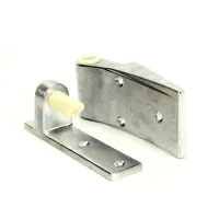 KLP23620-1075 Kolpak