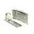 KLP23620-1075 Kolpak