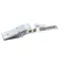 Kolpak 236211075 Hinge, Upper, Camlift