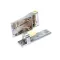 Kolpak 236211075 HINGE K-1253 UPPER CAMLIFT BRC