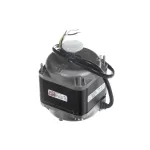Brema 23621 FAN MOTOR