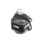 Brema 23621 FAN MOTOR