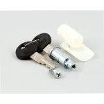 Kolpak 23623-1075 CYL. KIT FOR 926 CYL. 31311