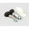 Kolpak 23623-1075 CYL. KIT FOR 926 CYL. 31311