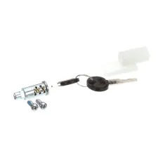 Kolpak 236231075 Cylinder Kit, for 936 Cylinder
