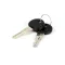Kolpak 23624-1075 KEYS ONLY #1311