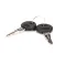 Kolpak 236241075 Keys, #1311