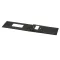 Kolpak 236251075 THERMOMETER / SWITCH PANEL - D