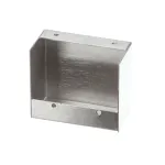 Garland 2363300 Handle, Grease Drawer, H283