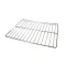 Montague 2364-7 Wire Rack, Oven, 21-1/2" x 26"