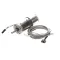Nieco 23640 Dunker Replacement Motor Kiit, 24V Brushless