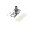 Kolpak 236411075 Inside Release