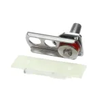 Kolpak 236411075 10948000007 INSIDE RELEASE FOR