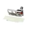 Kolpak 236411075 10948000007 INSIDE RELEASE FOR