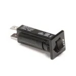 Nieco 23647 FUSE, RESETTABLE, 0.5A