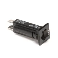 23647 Nieco