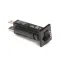 Nieco 23647 FUSE, RESETTABLE, 0.5A