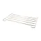 Montague 2365-5 RACK GUIDE LEFT OR RIGHT V SER