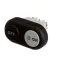Omcan 23654 POWER SWITCH