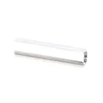 Vollrath 23661-3 STANDOFF #10 X 1.25 LONG