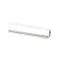 Vollrath 23661-3 STANDOFF #10 X 1.25 LONG