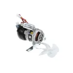 Brema 23663 Pump/Motor Assembly, 115V, 60HZ