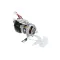 Brema 23663 Pump/Motor Assembly, 115V, 60HZ