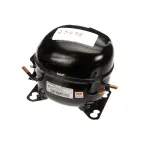 Brema 23678 Compressor, 115 Volt, 60HZ, R404A