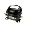 Brema 23678 Compressor, 115 Volt, 60HZ, R404A