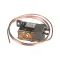 Brema 23680 FAN CYCLE PRESSURE SWITCH