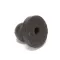 Perlick 23682-2P Check Valve, Rubber, 8184C/C5962B