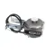 Brema 23683 PUMP/FAN MOTOR