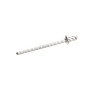 23686-3 Vollrath
