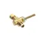 Montague 23688-8 VALVE