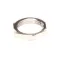 Bunn 23696.0000 Facenut, Hex, Nickle Plated