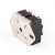 BU23717-0003 Bunn