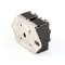 Bunn 23717.0003 Thermostat, Limit, Manual Reset