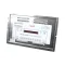 Henny Penny 23720RB ASSEMBLY-CONTROL-590 SMS-DOM
