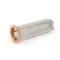 Bunn 23721.0000 Screen, Water Strainer
